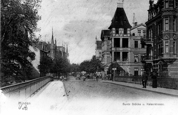 Foto1 des Fotografen Effenberg