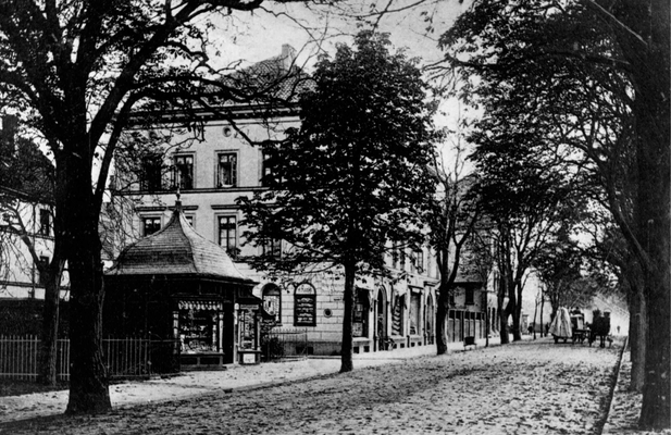 Foto 2 des Fotografen Effenberg